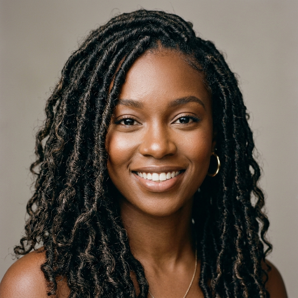Soft Locs
